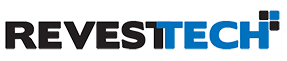 logo-resvesttech