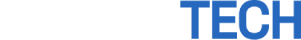 pic-logo-revesttech-v2